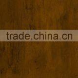 NON SLIP WOODEN FINISHED PUNCH EFFECT FIST GRADED INDIAN VITRIFIED TILES thumbnail-2