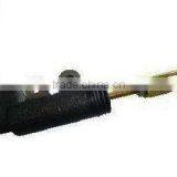 Komatsu FD30-16 Brake Master Cylinder Assy