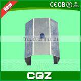 The Latest More Durable Stainless Steel Wire Slot Electrolyzer