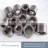 Tungsten Carbide Bush thumbnail-4