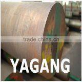 Forged C45N STEEL thumbnail-1