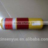 Bus Pensile Automatic Fire Extinguishing Devices thumbnail-1