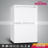 55cm Table-Top Refrigerator Series LS-160 (126L)