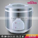 DELUXE RICE COOKER thumbnail-2