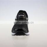 Eco-Friendly Unique Design Lots Sneakers thumbnail-4