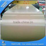 Professional Construction the Lowest Price 0.11mm-1.0mm Ppgi Coils From Shandong With Competitive Price thumbnail-1