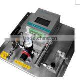 S3-A Pre-treat System