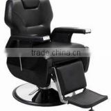 Modern design/Ajustable/Hot sale SF1207 Hydraulic Styling Barber Chair