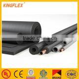 6 Foot Length of Kingflex Foam Insulation for 1/2" and 3/4" Pipes thumbnail-2