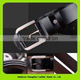 16249 Hot Selling Men'S Classic Leather Belt Manufacturers In China thumbnail-6