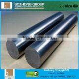 Hot Sale ASTM Standard Titanium Alloy Gr.11 Class 11 Bar Sheet Coil thumbnail-5