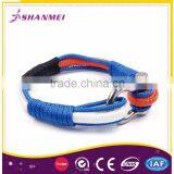 Top Manufacturer Colorful Fashion Cheap Wholesale Bangles thumbnail-6