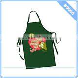 ICUP a Christmas Story Show Me How The Piggies Eat Character Apron