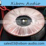 Digital Pro Audio Power Amplifier Power Amplifier for Sale EA-550 thumbnail-4