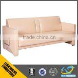 Guangzhou Furniture Leader Sofa Modern Office Sofa Set Design thumbnail-1
