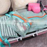 2016 Hot Selling Portable Multifunction Travel Storage Bag thumbnail-3
