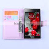 China Manufacture Professional for 7 Inch Tablet 2016 Android 4.4 Slim Tablet Pc, New Great Asia 7 Inch Best Low Price Tablet pc thumbnail-2