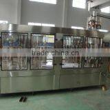 Cooking Oil Filling Machine Products