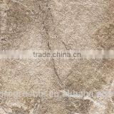 Wall Tiles Design for Home Decor, Ceramic Wall Tile, Exterior Wall Tile (Q36263-4)