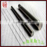 Various Specification High Purity Zirconium Rod thumbnail-6