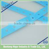 Hospital Medical Bulk Baby ID Bracelets thumbnail-6