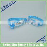 Meical Disposable Insert Band and Cards for Hospital thumbnail-4