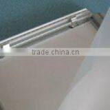 Hanging Style A0/a1/a2/a3/a4 32mm Aluminum Customized Metal Photo Frame thumbnail-3