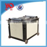 Professional Factory High Quality Steel Bar Bender machine/Rebar Bending Machine/Rebar Bender Machine