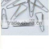 25mm Triangular Paper Clip