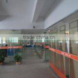 Wenzhou Lisida Tools Co., Ltd. company overview - view 3 thumbnail