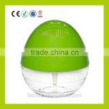 Hot New Products for 2016 Ozone Air Purifier/hepa Air Purifier/mini Air Purifier thumbnail-3