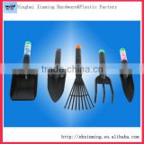 Sell like hot cakes, cheap, high quality names of gardening tools, bonsai cultivation tools