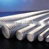 Threaded Rod thumbnail-1