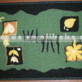 Anti-slip Printed Door Mat Outdoor thumbnail-1