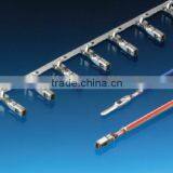 KOSTAL Terminal 22124492640 in Stock thumbnail-1