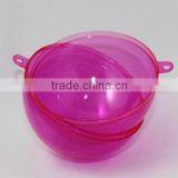 2016 Christmas Ball Gift for Candle Box thumbnail-1