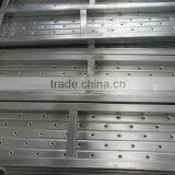 240x38 Scaffold Metal Steel Deck thumbnail-1
