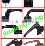 High Quality and Practical Pulley Window Square Shaft Handle thumbnail-6