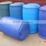 500L Multilayers Water Tank Blow Molding Machine thumbnail-2