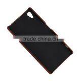 New Arrival PC+PU Leather Credit Card Holder Case Leather Case for Sony Xperia z5 Premium Wholesale thumbnail-6