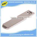 China Manufacture Factory Stamping Stainless Steel Galvanized Bracket