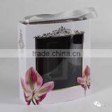 Fancy Popular Cosmetic Box China Supplier