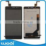 Replacement for ZTE Blade V2 Lite A450 LCD Digitizer Assembly