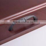 Manufactured in China Export Europe Antique Furniture Hardware Accessories Wardrobes Kitchen Bedroom Drawer Pull Knobs thumbnail-3