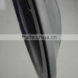 2014 Deluxe Balance Board thumbnail-2