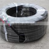 wire and cable electrical wire cable