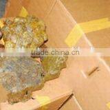 Crude Organic Propolis thumbnail-5