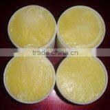 Royal Jelly High Quality thumbnail-3