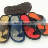 Popular man eva flip flops,cheap slipper