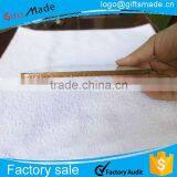 Heat Resistant Custom Cork Placemat With Logo thumbnail-5